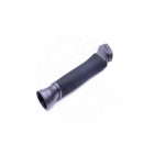 Tuyau d'Admission d'Air Pour Mercedes-Benz Classe S 2730900382 A2730900382