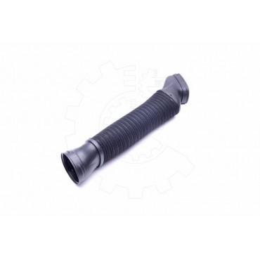 Tuyau d'Admission d'Air Pour Mercedes-Benz Classe S 2730900382 A2730900382