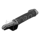 Tuyau d'Admission d'Air Pour Mercedes-Benz SLK 2710941382 A2710941382