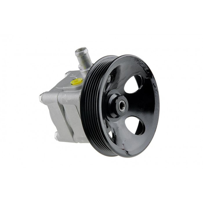 Pompe De Direction Assistée Pour Volvo S60 S80 V70 V70xc Xc90 8603105