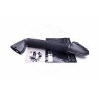 Tuyau d'Admission d'Air Pour Mercedes-Benz SLK 2710941382 A2710941382