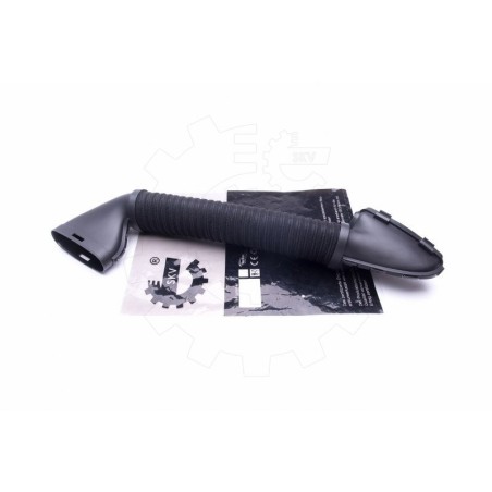 Tuyau d'Admission d'Air Pour Mercedes-Benz SLK 2710941382 A2710941382