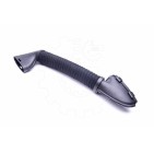 Tuyau d'Admission d'Air Pour Mercedes-Benz SLK 2710941382 A2710941382