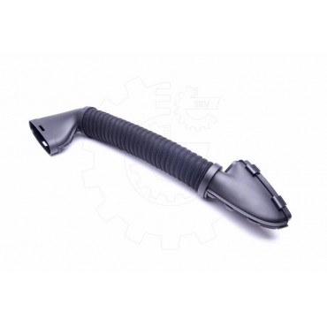 Tuyau d'Admission d'Air Pour Mercedes-Benz SLK 2710941382 A2710941382