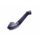 Tuyau d'Admission d'Air Pour Mercedes-Benz SLK 2710941382 A2710941382