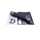 Tuyau d'Admission d'Air Pour Mercedes-Benz SLK 2720941982 A2720941982