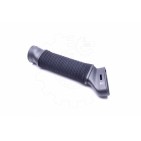 Tuyau d'Admission d'Air Pour Mercedes-Benz SLK 2720941982 A2720941982
