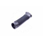 Tuyau d'Admission d'Air Pour Mercedes-Benz SLK 2720941982 A2720941982