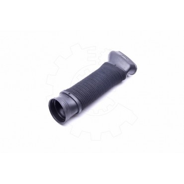 Tuyau d'Admission d'Air Pour Mercedes-Benz SLK 2720941982 A2720941982