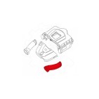 Tuyau d'Admission d'Air Pour Mercedes-Benz SLK 2720941982 A2720941982