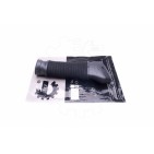 Tuyau d'Admission d'Air Pour Mercedes-Benz SLK 2720941882 A2720941882