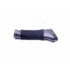 Tuyau d'Admission d'Air Pour Mercedes-Benz SLK 2720941882 A2720941882