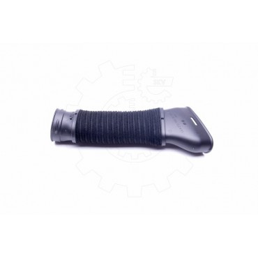 Tuyau d'Admission d'Air Pour Mercedes-Benz SLK 2720941882 A2720941882