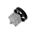 Pompe De Direction Assistée Pour Volvo S60 S80 V70 V70xc Xc90 8603105