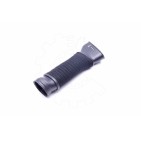 Tuyau d'Admission d'Air Pour Mercedes-Benz SLK 2720941882 A2720941882