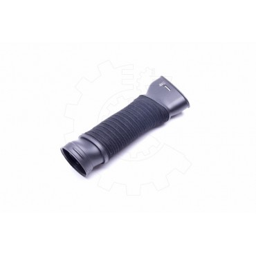 Tuyau d'Admission d'Air Pour Mercedes-Benz SLK 2720941882 A2720941882