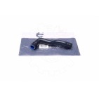 Tuyau d'Admission d'Air Pour Mercedes-Benz SLK 2710901929 A2710901929
