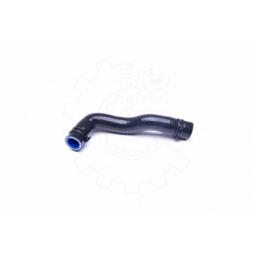 Tuyau d'Admission d'Air Pour Mercedes-Benz SLK 2710901929 A2710901929