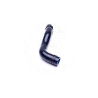 Tuyau d'Admission d'Air Pour Mercedes-Benz SLK 2710901929 A2710901929