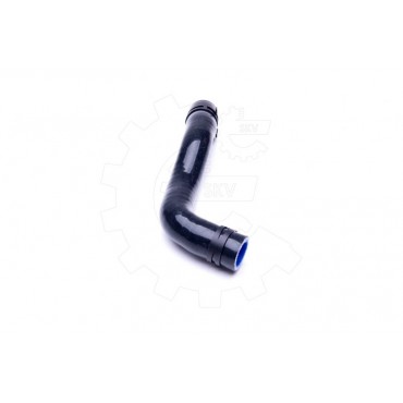 Tuyau d'Admission d'Air Pour Mercedes-Benz SLK 2710901929 A2710901929