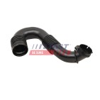 Tuyau d'Admission d'Air Pour Mercedes-Benz Sprinter 9065282224 A9065282224