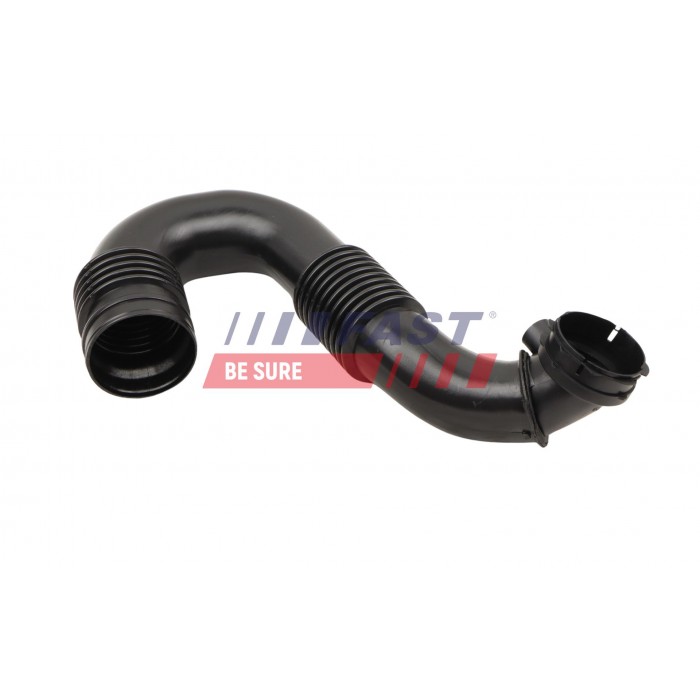 Tuyau d'Admission d'Air Pour Mercedes-Benz Sprinter 9065282224 A9065282224