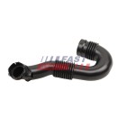 Tuyau d'Admission d'Air Pour Mercedes-Benz Sprinter 9065282224 A9065282224