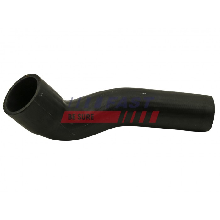 Tuyau d'Admission d'Air Pour Mercedes-Benz Sprinter 9015285282 A9015285282
