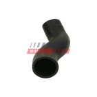 Tuyau d'Admission d'Air Pour Mercedes-Benz Sprinter 9015285482 A9015285482