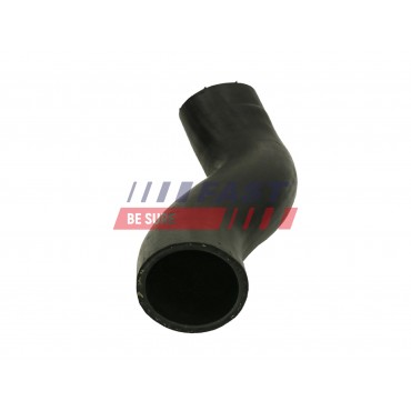 Tuyau d'Admission d'Air Pour Mercedes-Benz Sprinter 9015285482 A9015285482