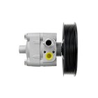 Pompe De Direction Assistée Pour Volvo S60 S80 V70 V70xc Xc90 8603105