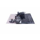 Tuyau d'Admission d'Air Pour Nissan Qashqai Sentra VI 16576ET00A