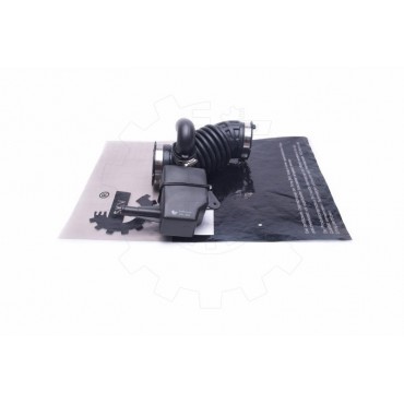 Tuyau d'Admission d'Air Pour Nissan Qashqai Sentra VI 16576ET00A