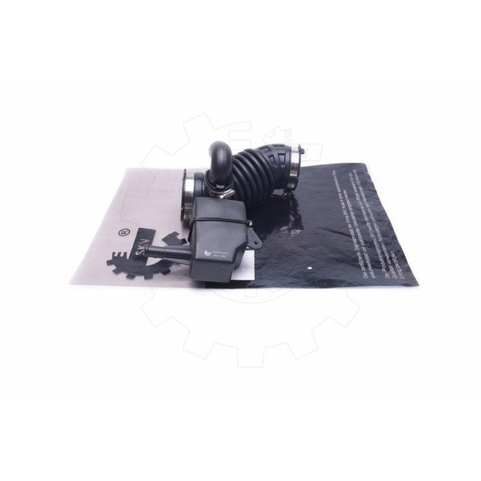 Tuyau d'Admission d'Air Pour Nissan Qashqai Sentra VI 16576ET00A