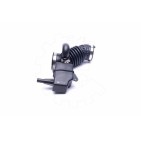 Tuyau d'Admission d'Air Pour Nissan Qashqai Sentra VI 16576ET00A