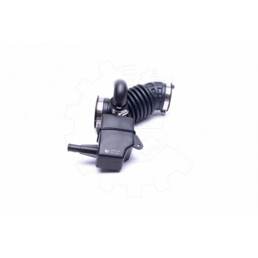 Tuyau d'Admission d'Air Pour Nissan Qashqai Sentra VI 16576ET00A