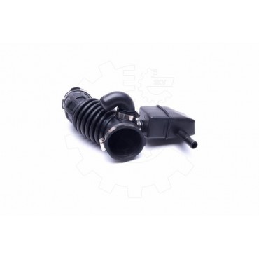 Tuyau d'Admission d'Air Pour Nissan Qashqai Sentra VI 16576ET00A