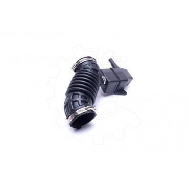 Tuyau d'Admission d'Air Pour Nissan Qashqai Sentra VI 16576ET00A
