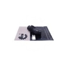 Tuyau d'Admission d'Air Pour Opel Astra F 836770 90351553
