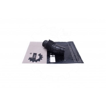 Tuyau d'Admission d'Air Pour Opel Astra F 836770 90351553