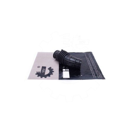 Tuyau d'Admission d'Air Pour Opel Astra F 836770 90351553