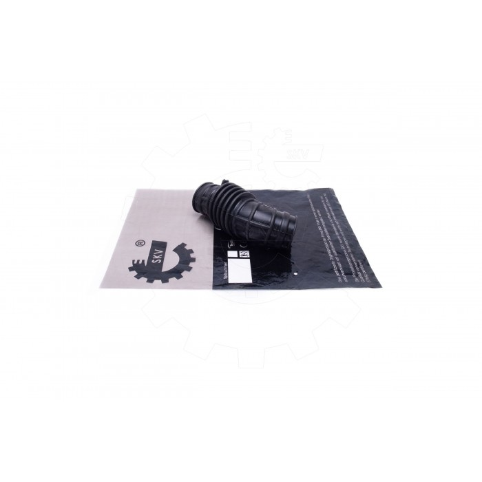 Tuyau d'Admission d'Air Pour Opel Astra F 836770 90351553