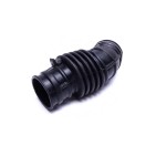 Tuyau d'Admission d'Air Pour Opel Astra F 836770 90351553
