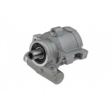 Pompe De Direction Assistée Pour Volvo S80/v70 S70/v70 2.5tdi