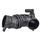 Tuyau d'Admission d'Air Pour Opel Astra F Calibra A Vectra B Vauxhall Break