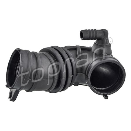 Tuyau d'Admission d'Air Pour Opel Astra F Calibra A Vectra B Vauxhall Break
