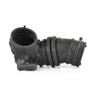 Tuyau d'Admission d'Air Pour Opel Astra F Calibra A Vectra B 836791 90411677