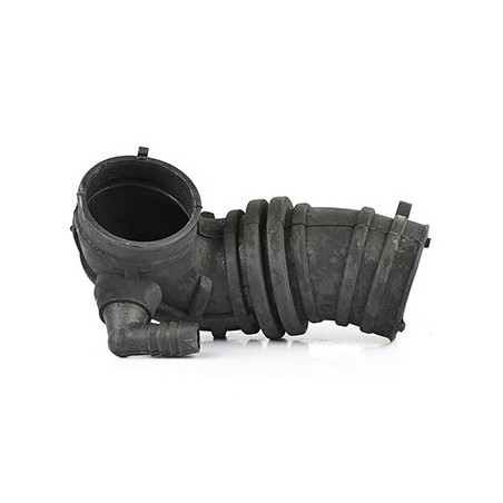 Tuyau d'Admission d'Air Pour Opel Astra F Calibra A Vectra B 836791 90411677