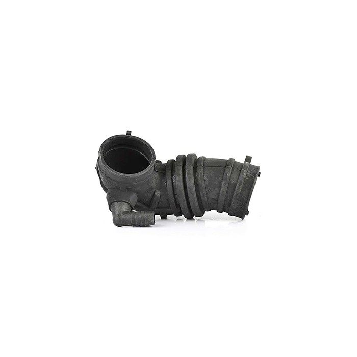 Tuyau d'Admission d'Air Pour Opel Astra F Calibra A Vectra B 836791 90411677