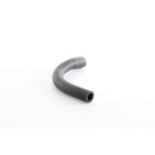 Tuyau d'Admission d'Air Pour Opel Astra F G Calibra A Omega B Vectra 656252